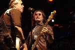 Click to see _DSC1123.JPG