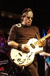 Click to see _DSC1125.JPG