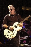 Click to see _DSC1126.JPG