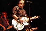 Click to see _DSC1131.JPG
