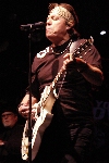 Click to see _DSC1133.JPG