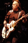 Click to see _DSC1134.JPG