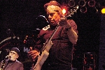 Click to see _DSC1135.JPG