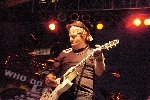 Click to see _DSC1136.JPG