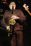 Click to see _DSC1144.JPG