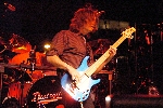 Click to see _DSC1145.JPG