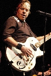 Click to see _DSC1150.JPG