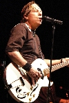 Click to see _DSC1154.JPG