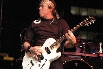 Click to see _DSC1164.JPG