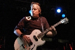 Click to see _DSC1165.JPG