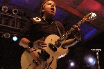 Click to see _DSC1166.JPG