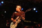 Click to see _DSC1167.JPG