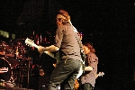 Click to see _DSC1186.JPG