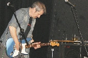 Click to see TLEE0066.JPG