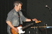Click to see TLEE0069.JPG