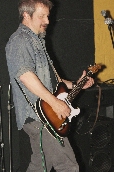 Click to see TLEE0073.JPG