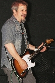 Click to see TLEE0075.JPG