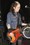 Click to see TLEE0079.JPG