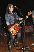Click to see TLEE0082.JPG
