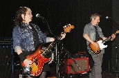 Click to see TLEE0084.JPG