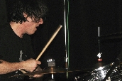 Click to see TLEE0086.JPG