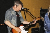 Click to see TLEE0088.JPG
