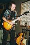 Click to see 046812-R1-03.jpg