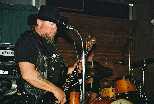 Click to see 046812-R1-06.jpg