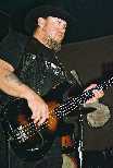 Click to see 046812-R1-12.jpg