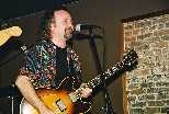 Click to see 046812-R1-16.jpg