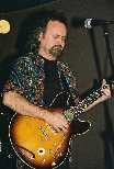 Click to see 046812-R1-17.jpg