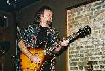 Click to see 046813-R1-03.jpg