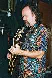 Click to see 046813-R1-20.jpg