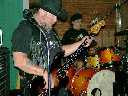 Click to see DSC07528.JPG