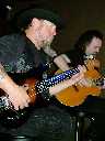 Click to see DSC07536.JPG