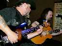 Click to see DSC07537.JPG