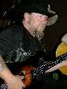 Click to see DSC07540.JPG