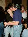 Click to see DSC07555.JPG