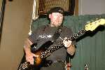 Click to see DSC_1976.JPG