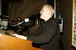 Click to see DSC_1979.JPG