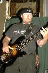 Click to see DSC_1987.JPG