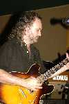 Click to see DSC_1991.JPG