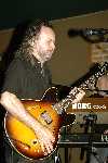 Click to see DSC_1992.JPG