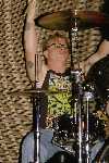 Click to see DSC_1996.JPG