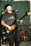 Click to see DSC_2002.JPG