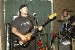 Click to see DSC_2003.JPG