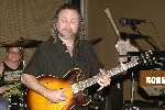 Click to see DSC_2012.JPG