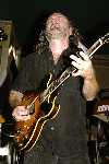 Click to see DSC_2025.JPG