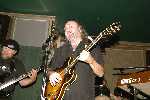 Click to see DSC_2027.JPG