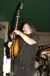 Click to see DSC_2031.JPG